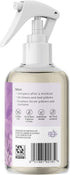 Aura Cacia Fresh Floral Room Spray 8 Fl. Oz....