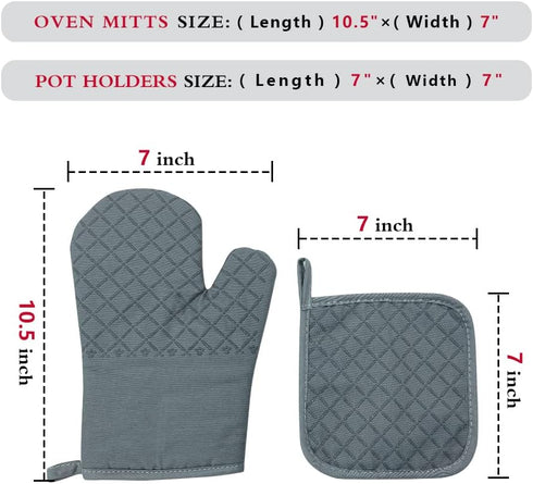 Droppin' A New Recipe on Your Axx,Oven Mitts and Pot Holders Sets of 2?Funny Oven Mitt?Personalized Gifts?Friendship Gifts?Friend Birthday Gift?Gi...
