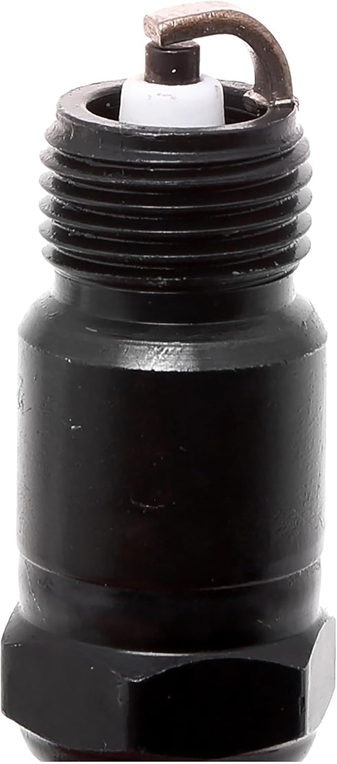 ACDelco GM Original Equipment CR44TS Conventional Spark Plug...