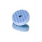 3M Perfect-It Ultrafine Polishing Pad, 33286, 6 in, 1 Pad, Blue, Double sided, Waffle Face, Polishing for Automotive...
