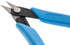 Shears - Xuron High Precision Scissor 440...