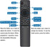 New Universal Remote Replacement for Samsung Smart TV remotes LCD LED UHD QLED TVs, with 3 Hotkeys Buttons...
