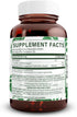 Natural Nutra Chewable Magnesium Supplement with Citrate and Chelate for Kids and Adults, Best Pure Mag Chew for Muscle, Nerve, Bone, and Heart He...