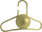 Stainless steel Chilling Coffee Espresso Ball for Coffee Lovers Gold Silver Java Ball Brew Chilling Ball (Gold)...