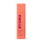 BYOMA Brightening Toner - Gently Exfoliating, Brightening Facial Toner with Lipids & Lactic Acid - Alcohol Free Toner - Brighten & Hydrate Skin - ...
