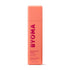 BYOMA Brightening Toner - Gently Exfoliating, Brightening Facial Toner with Lipids & Lactic Acid - Alcohol Free Toner - Brighten & Hydrate Skin - ...