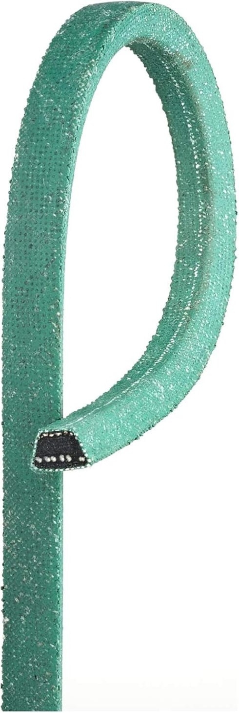Gates 6868 1/2" X 68" PoweRated V-Belt...