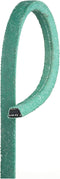 Gates 6868 1/2" X 68" PoweRated V-Belt...