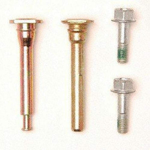 Raybestos H5093 Professional Grade Disc Brake Caliper Bolt...