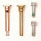 Raybestos H5093 Professional Grade Disc Brake Caliper Bolt...