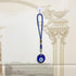Car Mirror Hanging Accessories Pendant Cute Interior Rearview Mirrors Charms Car Decorations Ornament Evil Eye...