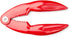 Nantucket Seafood 5994 Red Lobster Cracker, Aluminum...