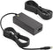 12V 3A Power Supply Arcade 1up - Fit for Arcade 1up All Riser Cocktail Table RYJ0136PAU0 RYJ0136PAU1 RYJ0136PAU2 RYJ0136PAU3 RYJ0136PAU4 RYJ0136PA...
