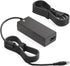 12V 3A Power Supply Arcade 1up - Fit for Arcade 1up All Riser Cocktail Table RYJ0136PAU0 RYJ0136PAU1 RYJ0136PAU2 RYJ0136PAU3 RYJ0136PAU4 RYJ0136PA...