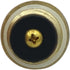 Hot and Cold Shower Stem Replacement for Price Pfister System Kit, 5-1/2 Inch Height for Price Pfister Shower Valve...