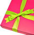 Morex Ribbon Neon Brights Satin, 7/8-inch by 50-Yard, Key Lime, Silk Ribbons for Gift Wrapping, Birthday Gifts, Satin Dress for Women, Crafts, Wed...