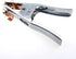 300A Welding Ground Clamp Earth Ground Cable Clip for Welding Clamps Welder Tools...