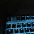 Custom Keycap Astronaut Keycap for MX Mechanical Keyboard Unique Gifts for Friend - 3...
