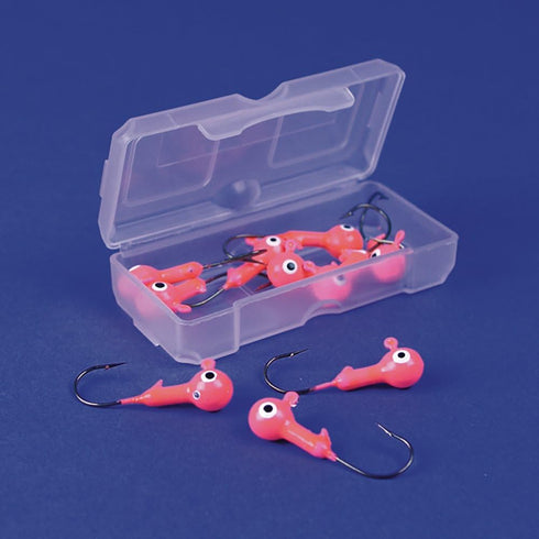 DotBox Medium Long Box - 12 pcs. Little Storage Boxes for Small Items Like Beads and Parts. Boxes Fit Inside DotBox Carrying Cases Sold Separately...