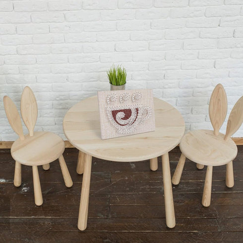 WEBEEDY DIY String Art Kit for Adults Beginner, Coffee Tea Cup Adults Crafts Project 3D Nail String Art Supplies with Frame Accessories for Holida...