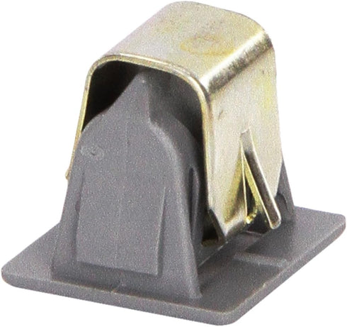 GENUINE Frigidaire 131658845 Door Catch Dryer...