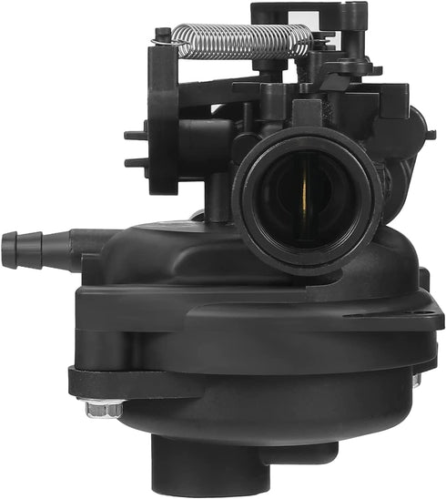 Carburetor Fits for Briggs & Stratton 09P702 09P602 08P502 103M02 550EX 625EX 675EX 725EXI Troy-Bilt TB110 TB200 Lawn Mower Engine Replace OE Part...