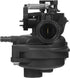 Carburetor Fits for Briggs & Stratton 09P702 09P602 08P502 103M02 550EX 625EX 675EX 725EXI Troy-Bilt TB110 TB200 Lawn Mower Engine Replace OE Part...