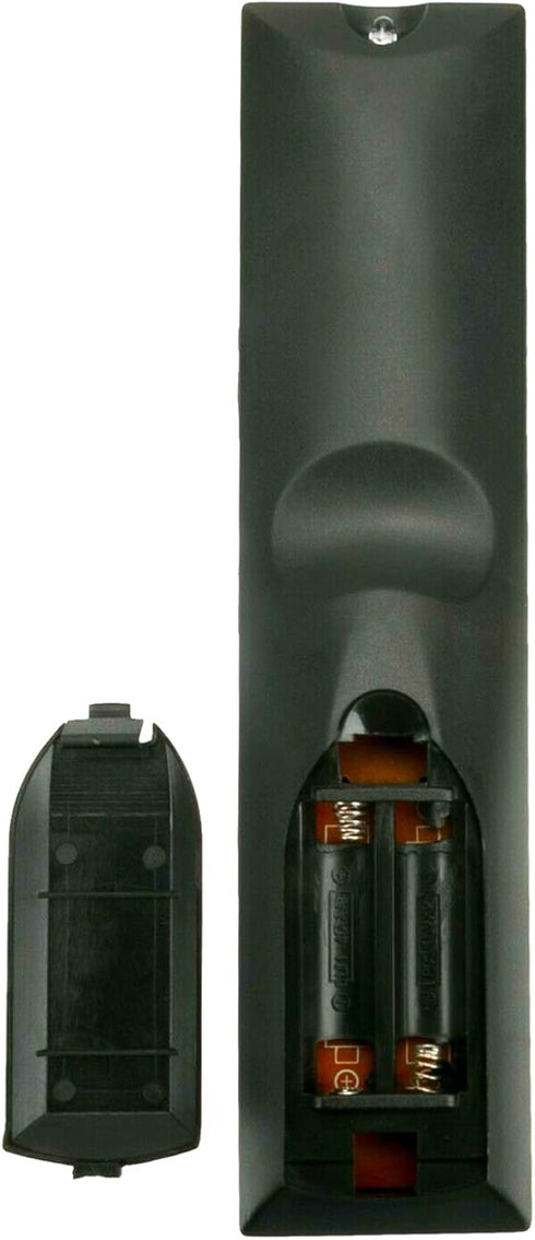 New Repalced Remote Control AKB73615702 AKB73315301 fit for LG Blu-ray Disc DVD Player BP420 BP520 BP620 BP620N BP620C H7420P BP420N BH7220B BH752...