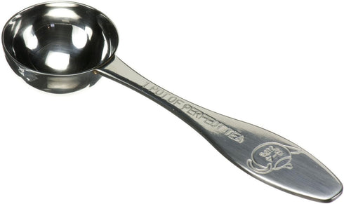 G&H Tea Services 1-Pot of Perfect Tea Scoop...