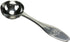 G&H Tea Services 1-Pot of Perfect Tea Scoop...