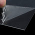 5''x5'' Dental Lab Orthodontic Splint Retainer Slice Vacuum Forming Sheet Soft Hard 1.0/1.5/2.0mm Thermoforming Material (Hard Film 1.5 15Pcs)...