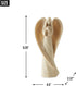 Desert Angel Figurine...