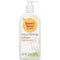 Burt's Bees Baby Nourishing Lotion with Sunflower Seed Oil, Original Scent, Pediatrician Tested, 99.0% Natural Origin, 12 Ounces...