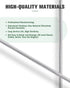SCITOO 22.72" Oil Dipstick Engine Dipstick Fits for Audi A4 2005-2009,for Audi A4 Quattro 2005-2009...