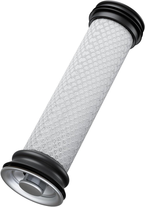 Belife Inlet HEPA Fliter Replacement for S11 Cordless Stick Vacuum Cleaner, Washable & Reuseable Fliter Replacements...
