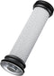 Belife Inlet HEPA Fliter Replacement for S11 Cordless Stick Vacuum Cleaner, Washable & Reuseable Fliter Replacements...