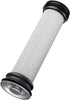 Belife Inlet HEPA Fliter Replacement for S11 Cordless Stick Vacuum Cleaner, Washable & Reuseable Fliter Replacements...