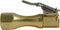 CTA Tools 1930 Straight Lock-On Air Chuck...