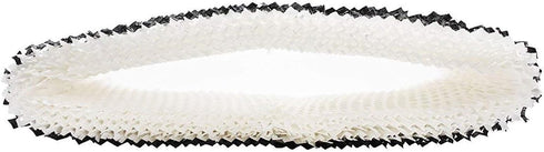 IOYIJOI Humidifier Filter Compatible with Holmes A HWF62 HWF62CS - Replacement Filters Compatible with Sunbeam Humidifier SCM1100, SCM1701, SCM1702, SCM1762, SCM2409 (4 Pack)