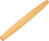 Classic French Rolling Pins Bamboo Wooden Rolling Pin for Baking Pizza Dough Pie Cookie, 15.8-Inch...