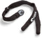 Costa Keeper, Black, 20in...