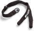 Costa Keeper, Black, 20in...