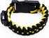 Bracelets USB Flash Drives Thumb Drive with Compass for Travel Companion and Outdoor Sports Lovers (USB3.0 32GB)...