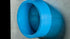 IDEAL INDUSTRIES Deadeye Magnetic Chip Collector...