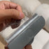 Dog Brush for Shedding Short Haired Dogs, Undercoat Deshedding Tool Set, Gently and Effectively Remove Loose Hair and Reduce Shedding, Includes a ...