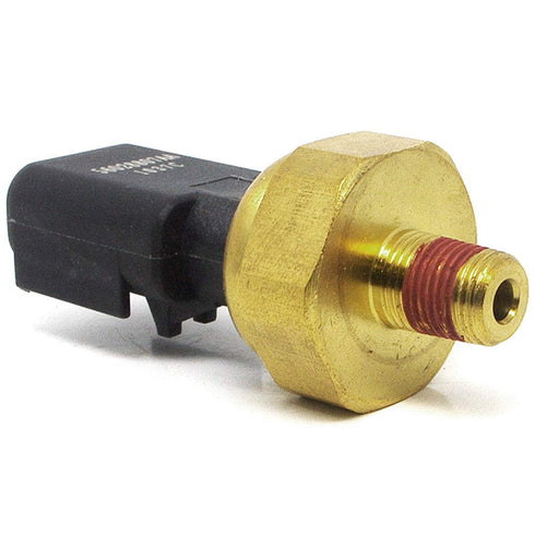 05149064AA Engine Oil Pressure Switch Sender Sensor Replacement for 1999-2002 Jeep Wrangler 2.5L 4.0L...