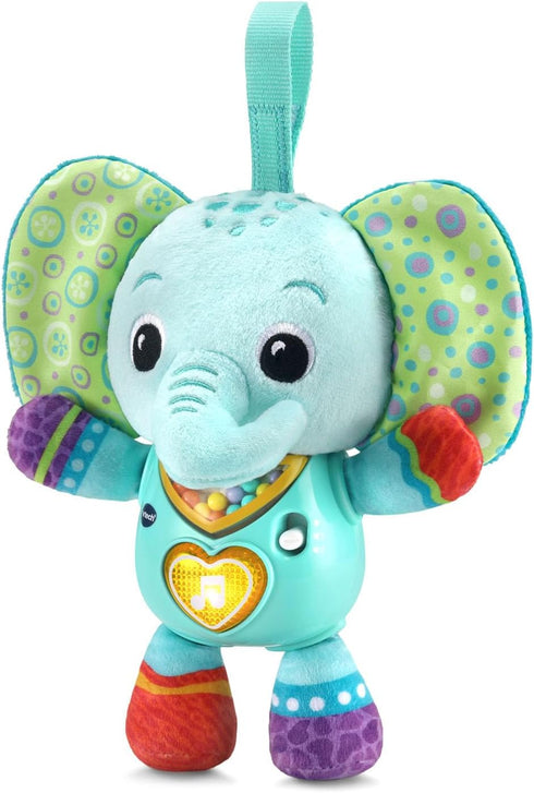 VTech Baby Cuddle and Sing Elephant...
