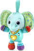 VTech Baby Cuddle and Sing Elephant...