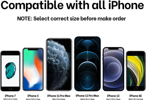 DENOU Phone Case Awesome Shockproof Mix Cover Vol Accessories 1 Guardians of The Galaxy Compatible with iPhone 13 Ultra Plus Note...