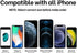 DENOU Phone Case Awesome Shockproof Mix Cover Vol Accessories 1 Guardians of The Galaxy Compatible with iPhone 13 Ultra Plus Note...